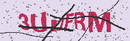 Code captcha