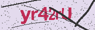 Code captcha
