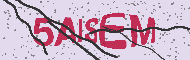 Code captcha