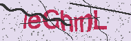 Code captcha