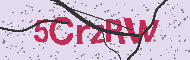 Code captcha