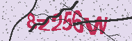 Code captcha