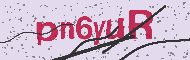 Code captcha