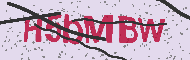 Code captcha