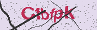 Code captcha