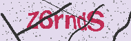 Code captcha