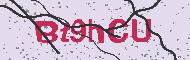 Code captcha