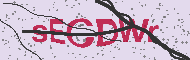 Code captcha