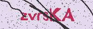 Code captcha