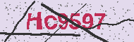 Code captcha