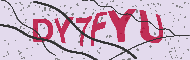 Code captcha