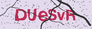Code captcha