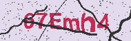 Code captcha