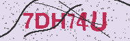Code captcha