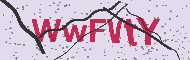 Code captcha