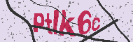 Code captcha