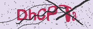 Code captcha