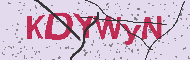 Code captcha