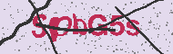 Code captcha