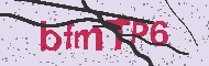 Code captcha
