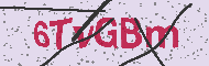 Code captcha