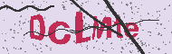 Code captcha
