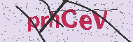 Code captcha