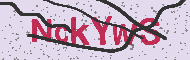 Code captcha