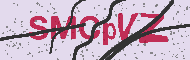 Code captcha