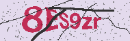 Code captcha