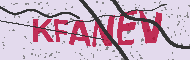 Code captcha