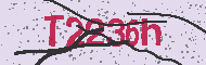 Code captcha