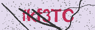 Code captcha