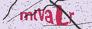Code captcha