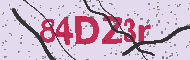 Code captcha