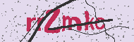 Code captcha