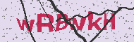 Code captcha
