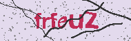 Code captcha