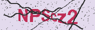Code captcha