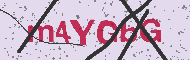 Code captcha