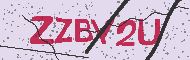 Code captcha