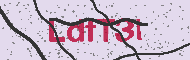 Code captcha