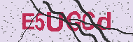 Code captcha
