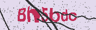 Code captcha