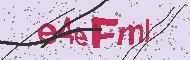 Code captcha