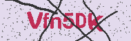 Code captcha