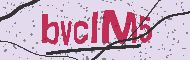 Code captcha