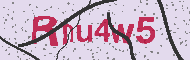 Code captcha