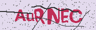 Code captcha