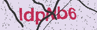 Code captcha